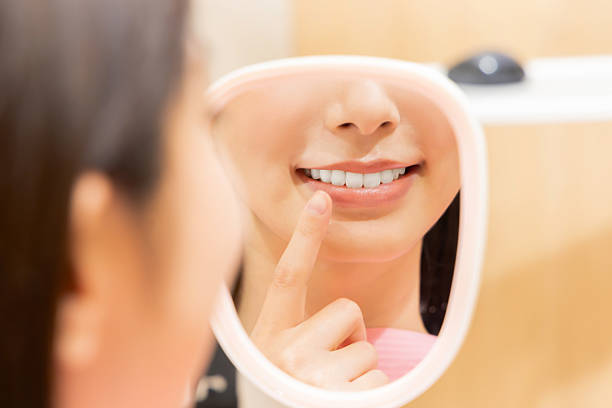 Affordable Dental solutions in Royston, GA